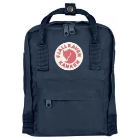 fjallraven-mochila-kanken-mini-7l