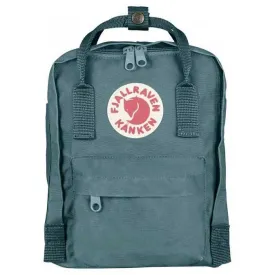 fjallraven-kanken-mini-7l-backpack