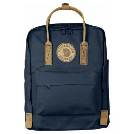 fjallraven-kanken-no.2-16l-backpack