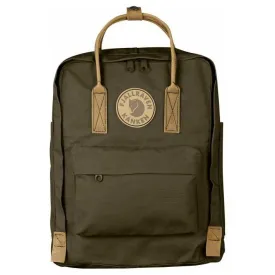 fjallraven-kanken-no.2-16l-backpack