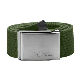 fjallraven-canvasbalte