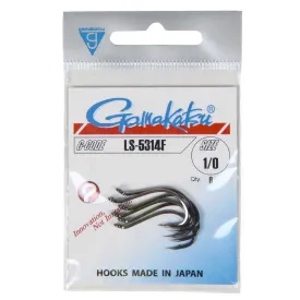 gamakatsu-5314-single-eyed-hook