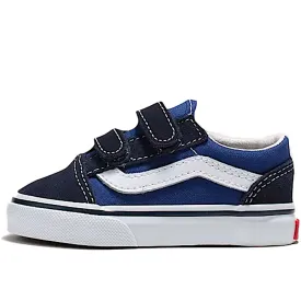 vans-zapatillas-para-ninos-pequenos-old-skool-v