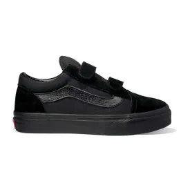 vans-old-skool-v-运动鞋