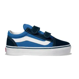 vans-baskets-old-skool-v