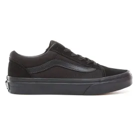 vans-old-skool-sko