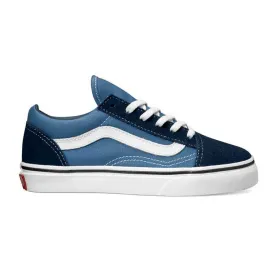 vans-old-skool-运动鞋
