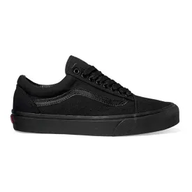 vans-old-skool-运动鞋