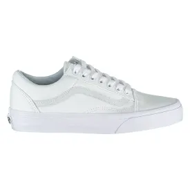 vans-baskets-old-skool