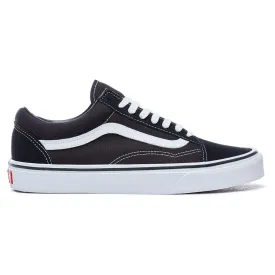 vans-baskets-old-skool
