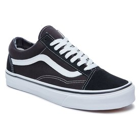 chaussure homme vans old scool noir ايكيا سراير