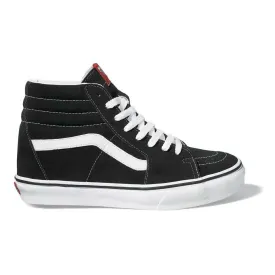 vans-sk8hi-スニーカー