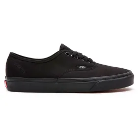 vans-authentic-trainers