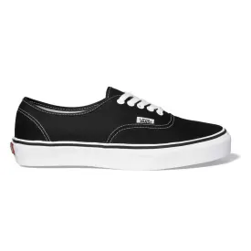 vans-authentic-trampki