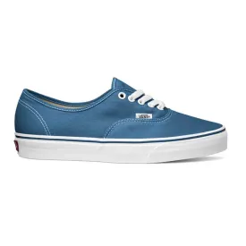vans-authentic-trampki