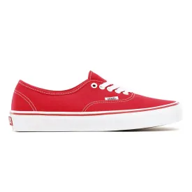 vans-authentic-trampki