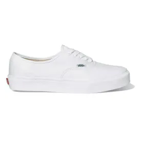 vans-vambes-authentic