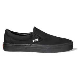 vans-baskets-sans-lacets-classic