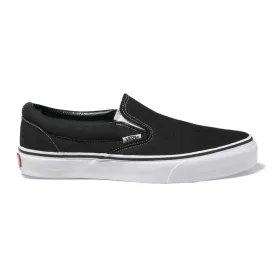 vans-baskets-sans-lacets-classic