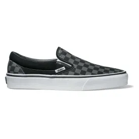 vans-classic-slip-on-trainers