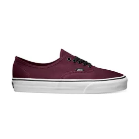 vans-authentic-treningssko