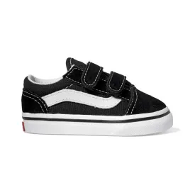 vans-old-skool-v-smabarnsskor