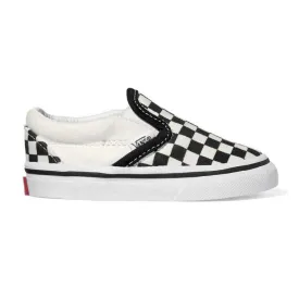 vans-classic-免系鞋带运动鞋