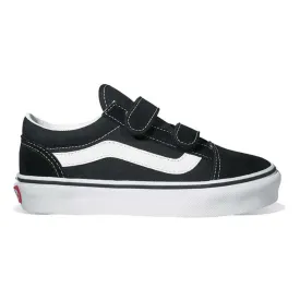 vans-old-skool-v-sko
