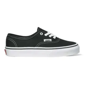 vans-authentic-sko