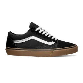 vans-old-skool-运动鞋