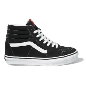 vans-sk8hi-运动鞋