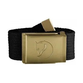 fjallraven-cinto-de-lona-latao-4-cm