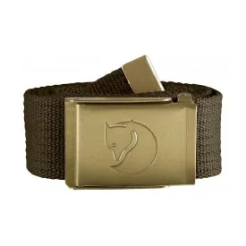 fjallraven-cintura-in-tela-ottone-4-cm