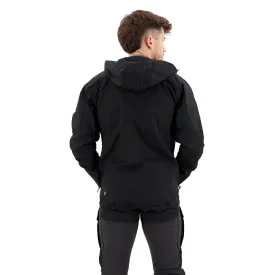 fjallraven-sten-jakke