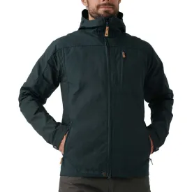 fjallraven-giacca-sten
