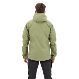 fjallraven-sten-jacke
