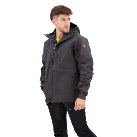 fjallraven-skogso-takki