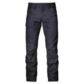 fjallraven-nils-s-pants