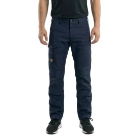 fjallraven-nils-바지