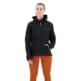 fjallraven-stina-jacket