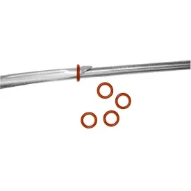 spetton-silicone-joint-for-barb-sarja