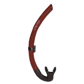 spetton-matt-silicone-flexible-mate-spearfishing-snorkel