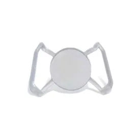 spetton-protector-de-computadora-rellotge