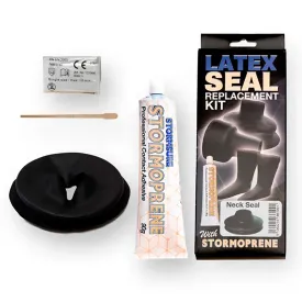 stormsure-latex-replacement-kit-kit-tiiviste