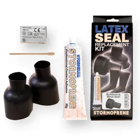 stormsure-latex-box-repair-bottle-wrist-kit-repair-kit