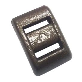 spetton-anatomic-2kg-bly