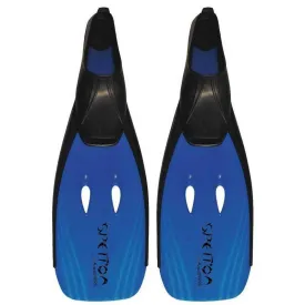 aquaneos-power-diving-fins
