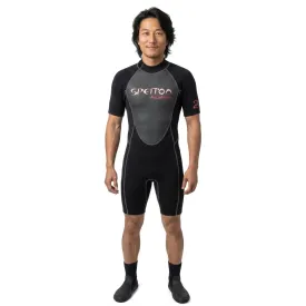 aquaneos-wind-2.5-mm-반소매-쇼티
