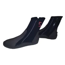 aquaneos-avalon-zip-5-mm-booties