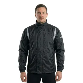 held-giacca-impermeabile-mistral-ii